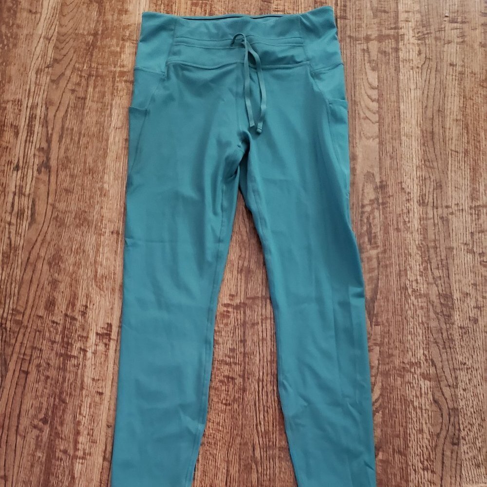 Fabletics Ultra Cool Leggings